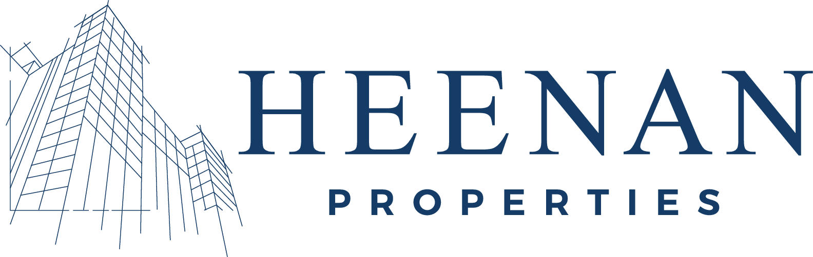 Heenan Properties